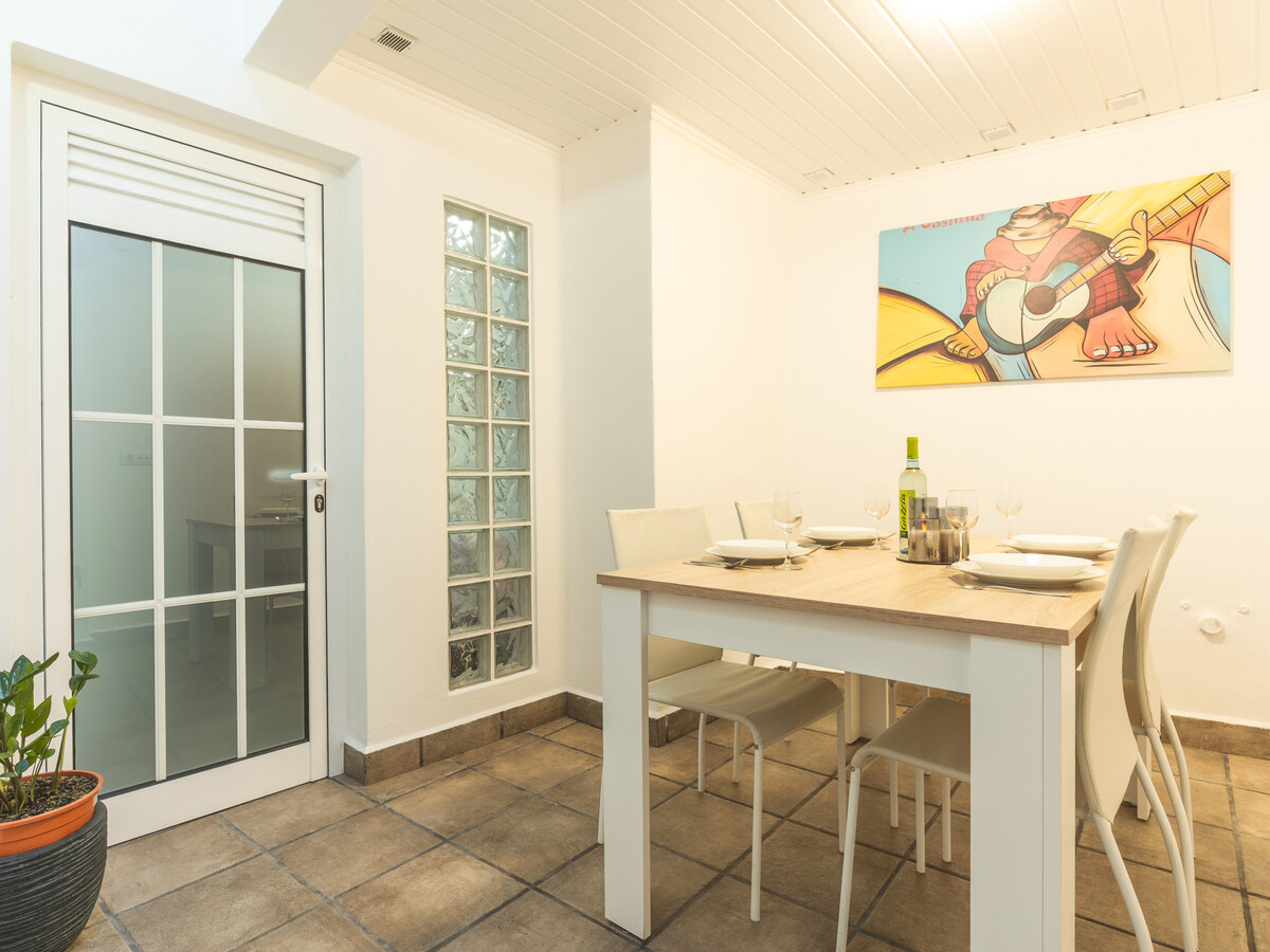 Maison 2 chambres à Câmara de Lobos, Madère - Photo 9