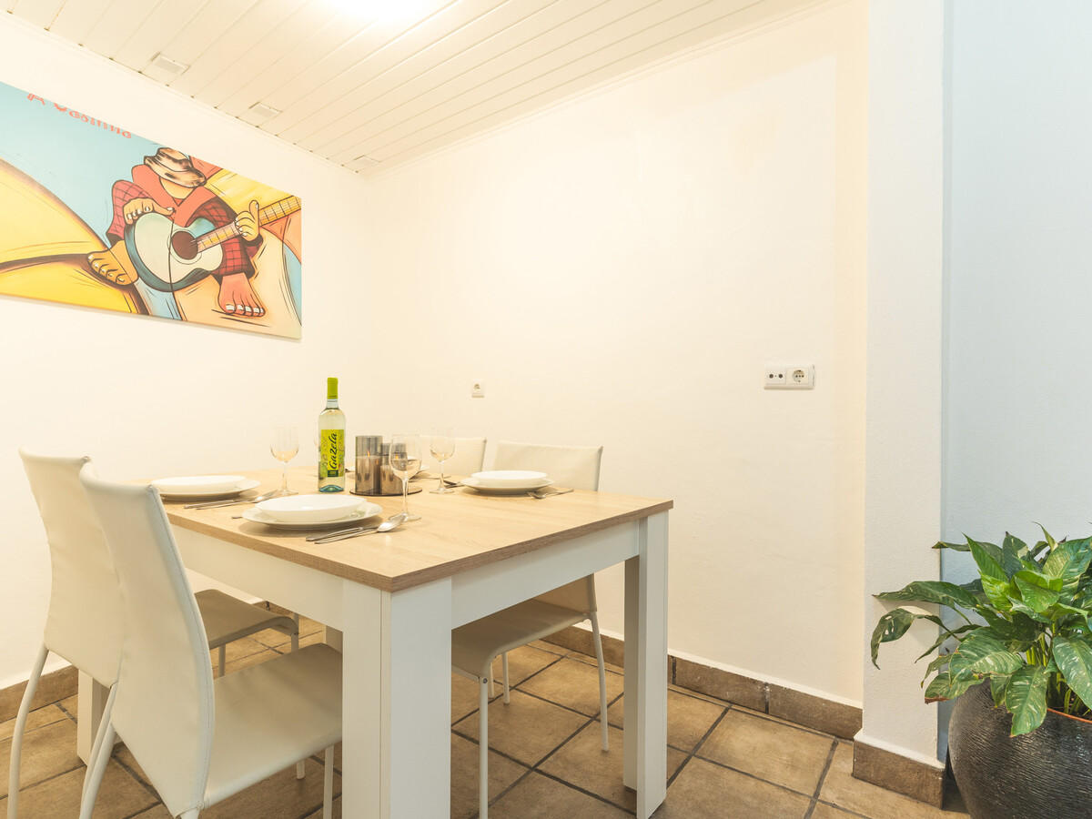 Maison 2 chambres à Câmara de Lobos, Madère - Photo 10