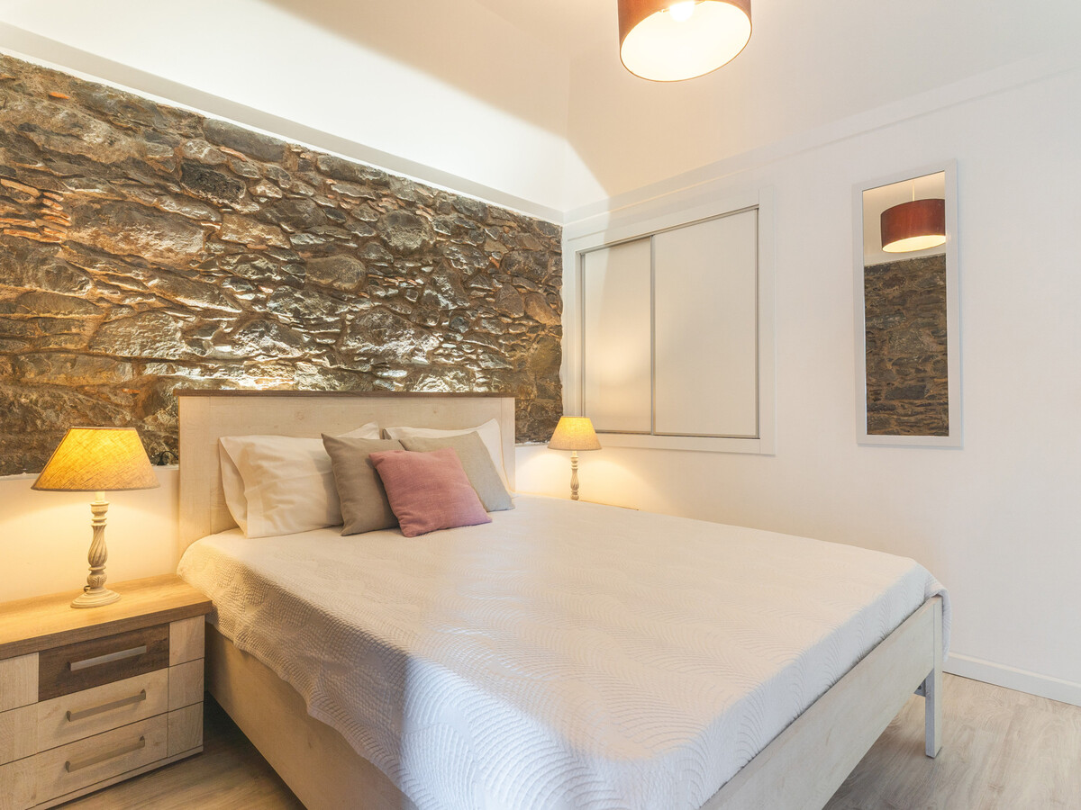 Maison 2 chambres à Câmara de Lobos, Madère - Photo 16