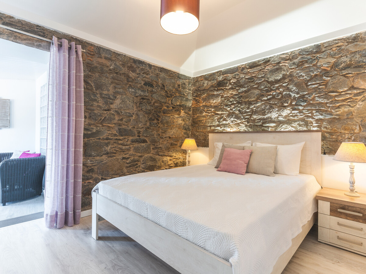 Maison 2 chambres à Câmara de Lobos, Madère - Photo 17
