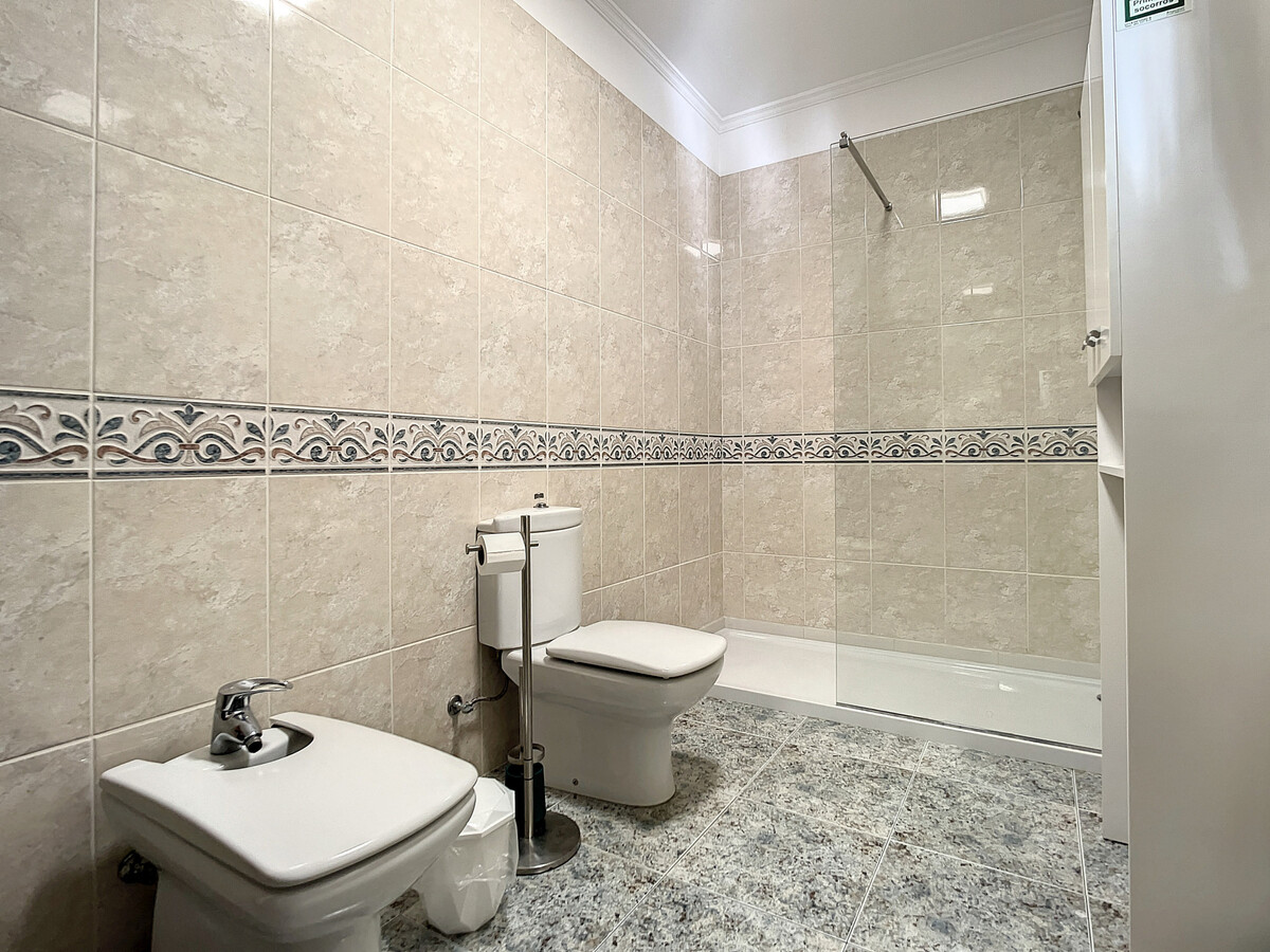 Villa vue montagne à São Vicente, 7 pers., 3 ch. - Photo 34