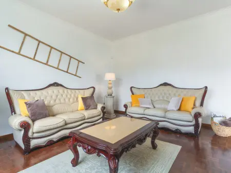 Casa do Pico : appartement avec jacuzzi privé à Câmara de Lobos : photo 4