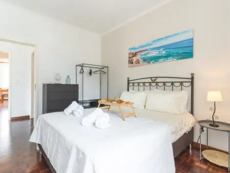 Casa do Pico : appartement avec jacuzzi privé à Câmara de Lobos : photo 13
