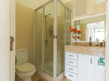 Casa do Pico : appartement avec jacuzzi privé à Câmara de Lobos : photo 17