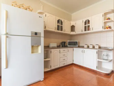 Casa do Pico : appartement avec jacuzzi privé à Câmara de Lobos : photo 18