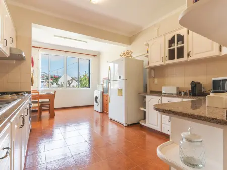 Casa do Pico : appartement avec jacuzzi privé à Câmara de Lobos : photo 19