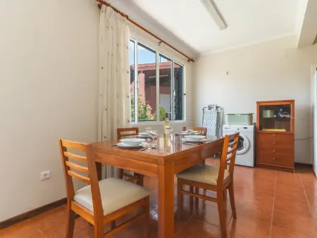 Casa do Pico : appartement avec jacuzzi privé à Câmara de Lobos : photo 21