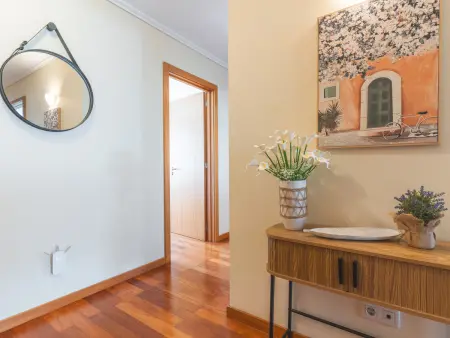 Senhora do Pilar - Appartement 4 pers. Funchal : photo 9