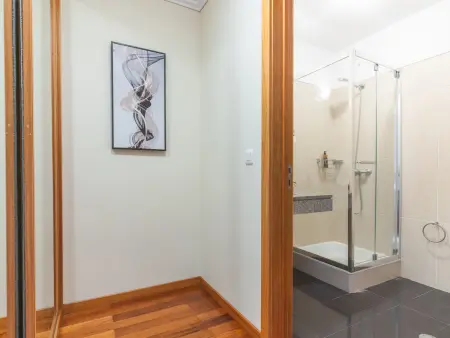 Senhora do Pilar - Appartement 4 pers. Funchal : photo 16