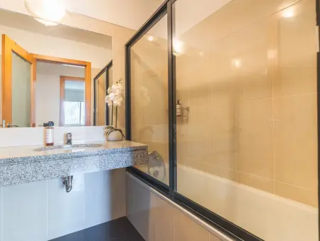 Senhora do Pilar - Appartement 4 pers. Funchal : photo 20