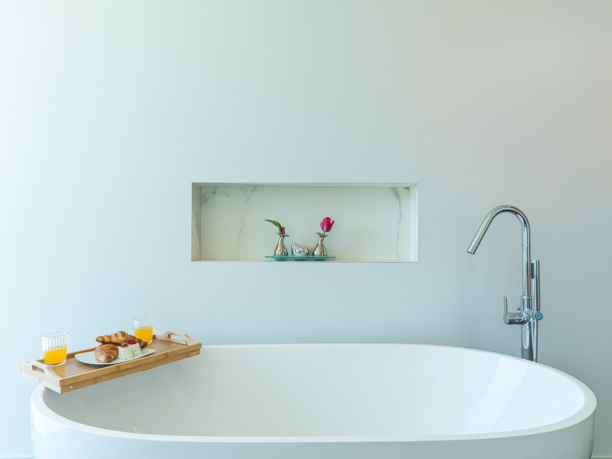 Villa Primavera – Piscine privée chauffée à Madère - Photo 19