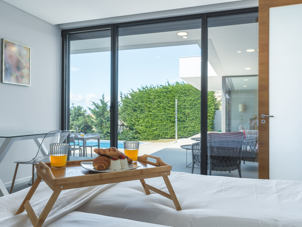 Villa Primavera – Piscine privée chauffée à Madère - Photo 24
