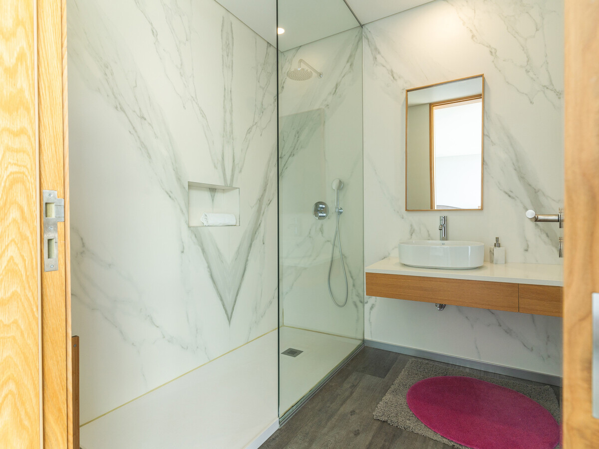 Villa Primavera – Piscine privée chauffée à Madère - Photo 28