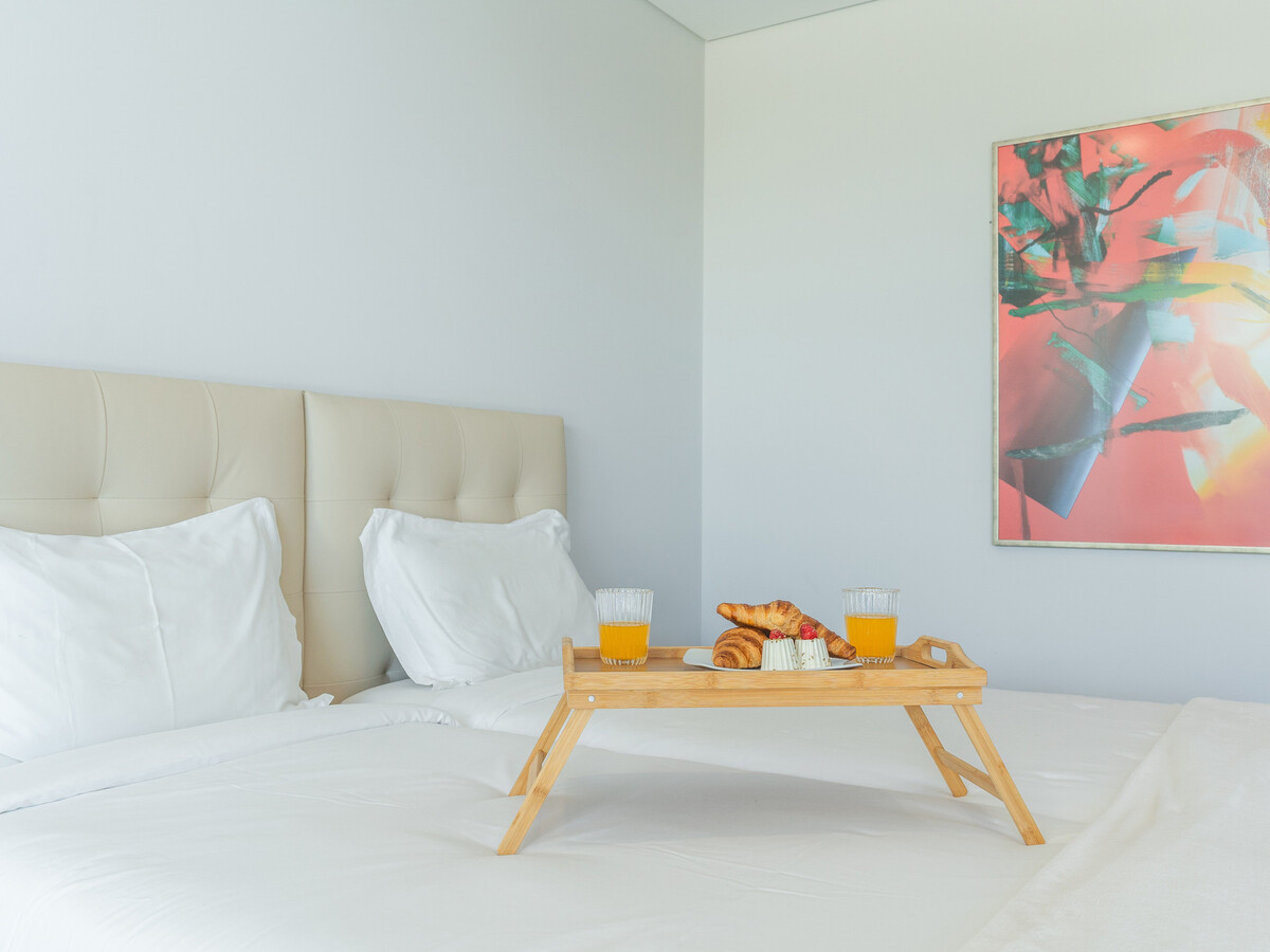 Villa Primavera – Piscine privée chauffée à Madère - Photo 30