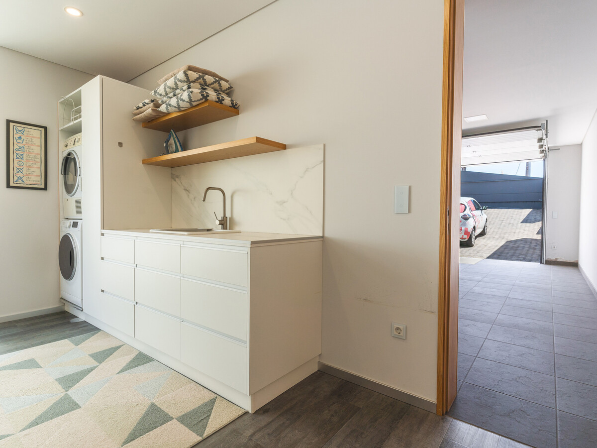 Villa Primavera – Piscine privée chauffée à Madère - Photo 34