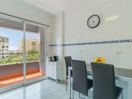 Gilda Apartment - 6 pers, 3 chambres à Funchal : photo 9