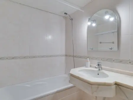 Gilda Apartment - 6 pers, 3 chambres à Funchal : photo 14
