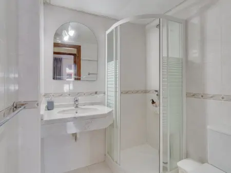 Gilda Apartment - 6 pers, 3 chambres à Funchal : photo 18