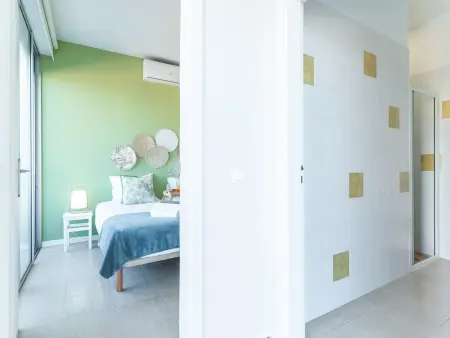 Pitanga by Atlantic Holiday, appartement Câmara de Lobos : photo 8