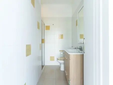 Pitanga by Atlantic Holiday, appartement Câmara de Lobos : photo 13