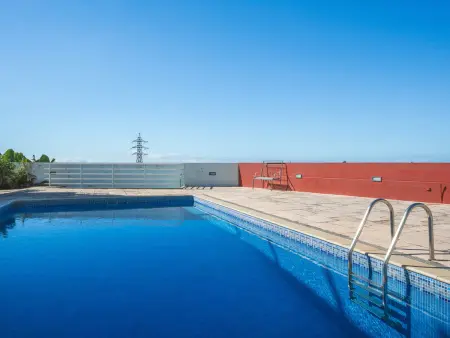Pitanga by Atlantic Holiday, appartement Câmara de Lobos : photo 16