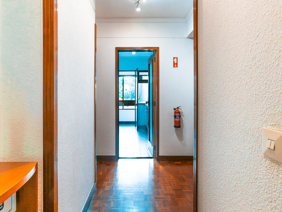 Camões Apartment - 3 chambres, garage privé à Funchal - Photo 19