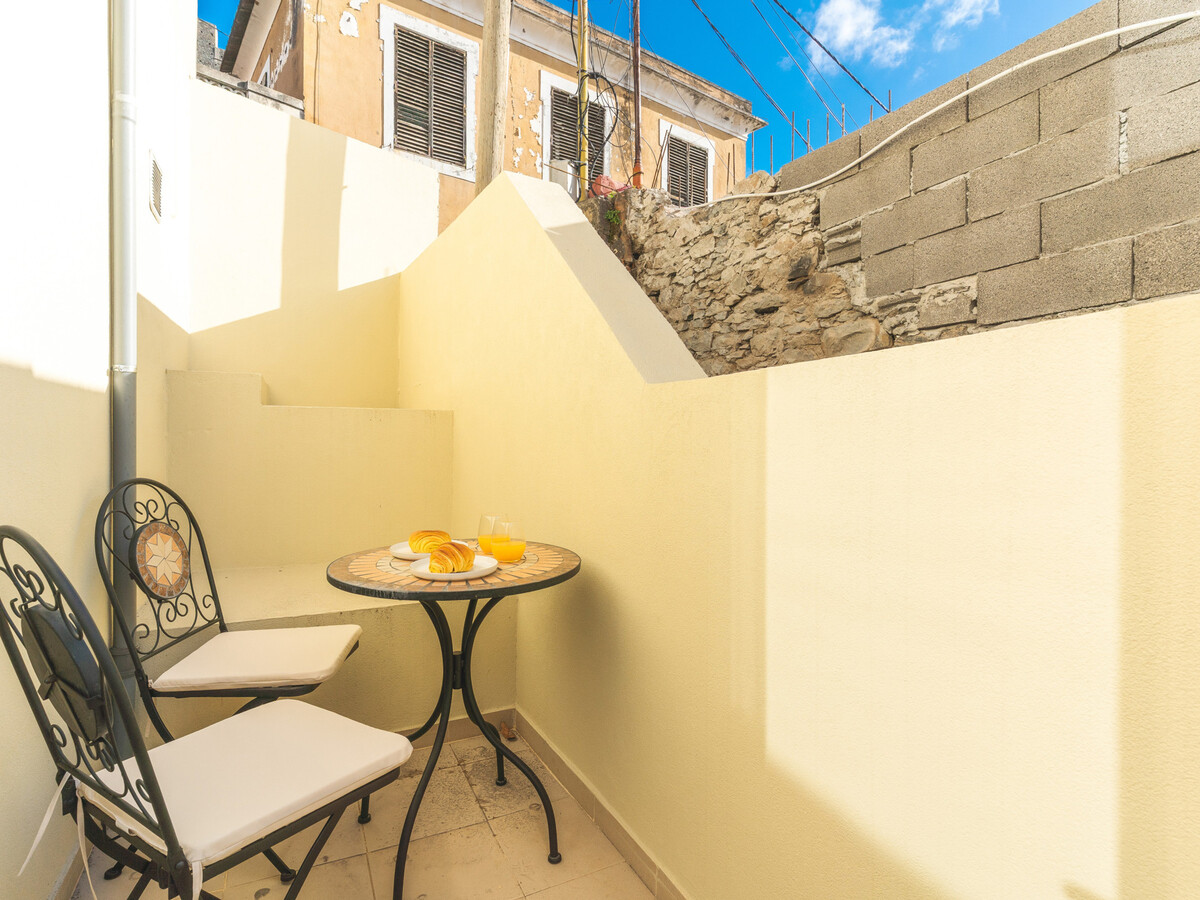 Chill House by Atlantic Holiday - Maison 4 pers. à Funchal - Photo 14