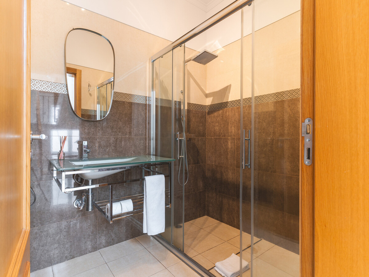 Villa Valentina - 3 chambres, piscine privée à Ponta do Sol - Photo 11