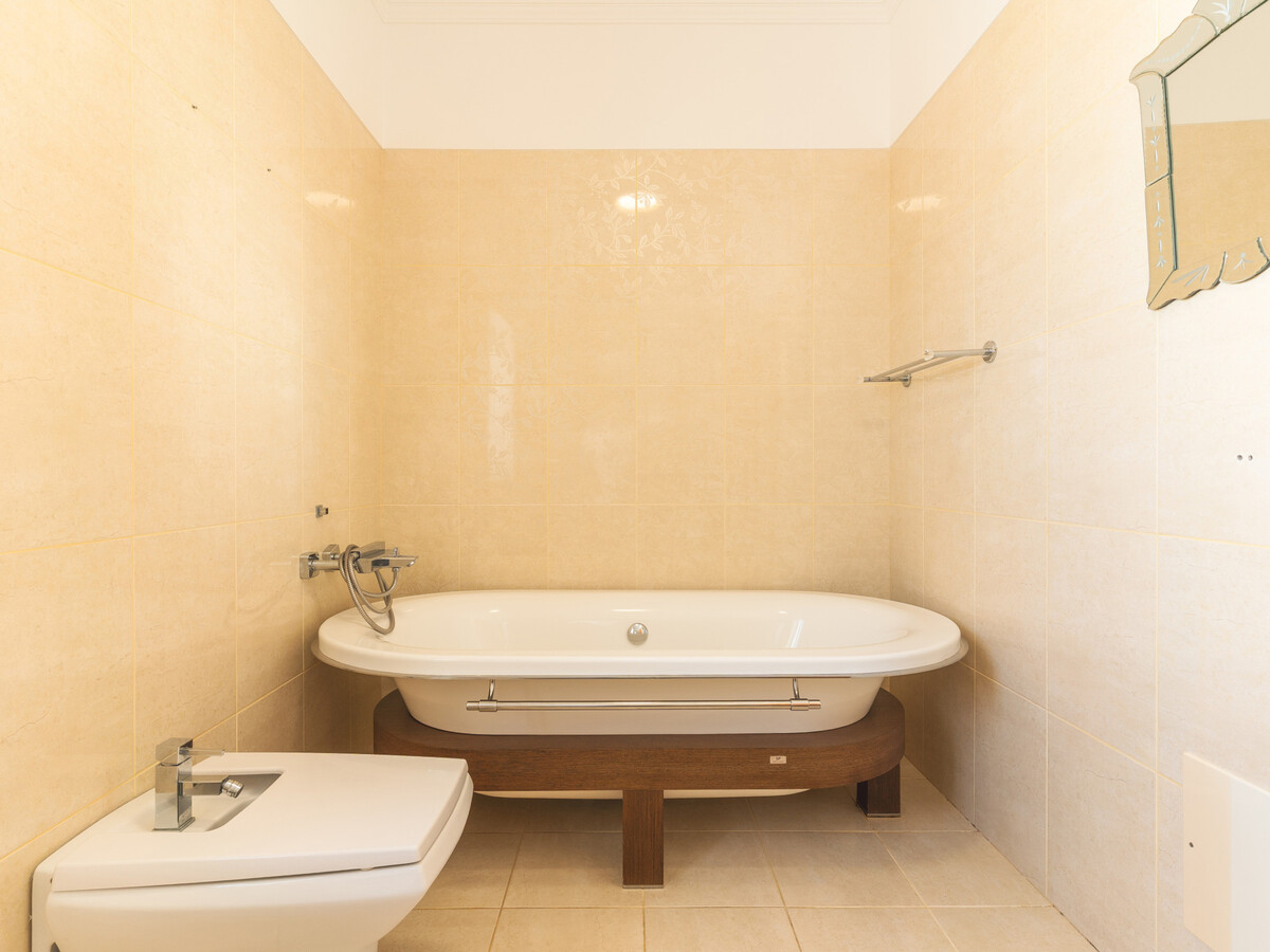 Villa Valentina - 3 chambres, piscine privée à Ponta do Sol - Photo 26
