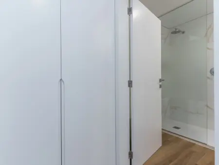 Atlantic View - Appartement 4 pers, vue océan à Câmara de Lobos : photo 18
