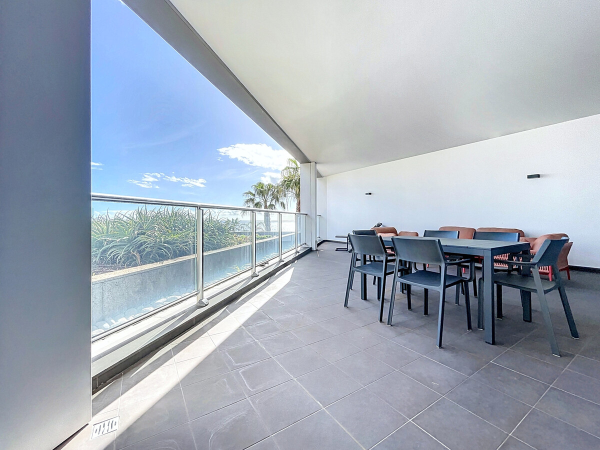 Appartement moderne 6 pers. avec parking - Funchal - Photo 9