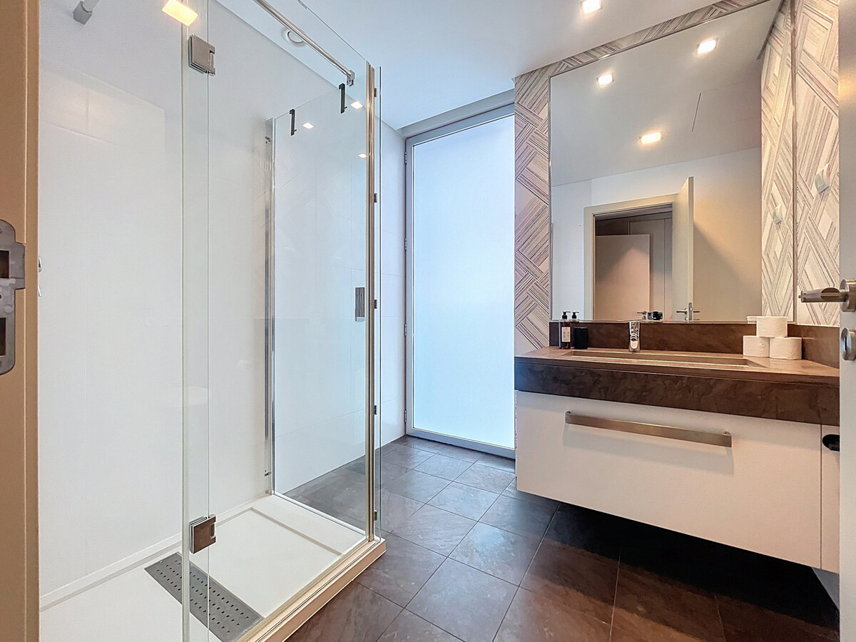 Appartement moderne 6 pers. avec parking - Funchal - Photo 22