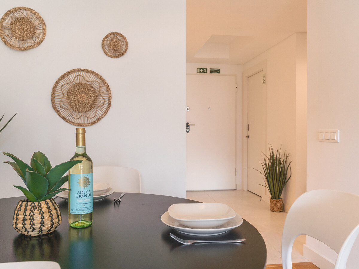 Appartement 1 chambre avec piscine à Funchal - Photo 9
