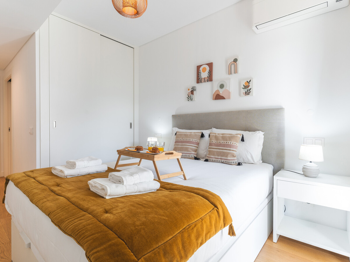 Appartement 1 chambre avec piscine à Funchal - Photo 16