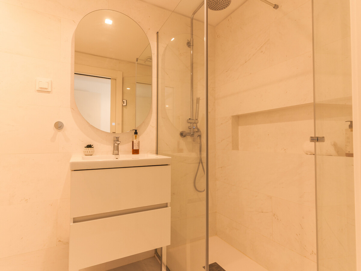 Appartement 1 chambre avec piscine à Funchal - Photo 20