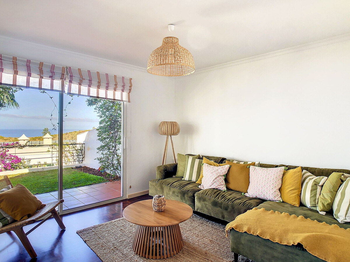 Villa Jasmin avec piscine privée et studio fitness - 8 pers. - Photo 2
