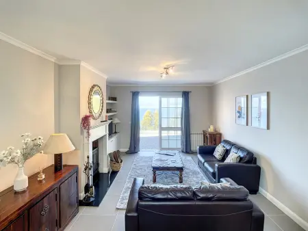 Villa Vinháticos à Porto Moniz - 6 pers., vue panoramique : photo 5