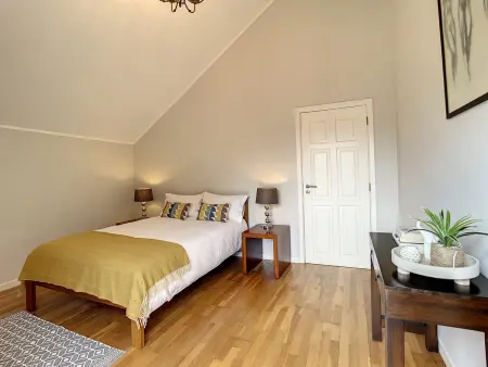 Villa Vinháticos à Porto Moniz - 6 pers., vue panoramique : photo 17