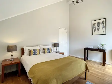 Villa Vinháticos à Porto Moniz - 6 pers., vue panoramique : photo 18