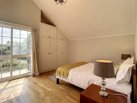 Villa Vinháticos à Porto Moniz - 6 pers., vue panoramique : photo 20