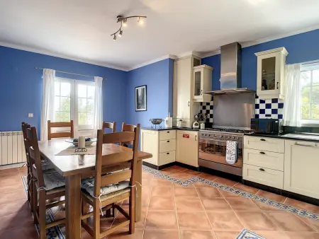 Villa Vinháticos à Porto Moniz - 6 pers., vue panoramique : photo 26