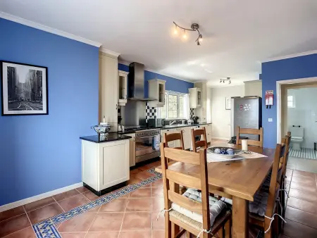 Villa Vinháticos à Porto Moniz - 6 pers., vue panoramique : photo 27