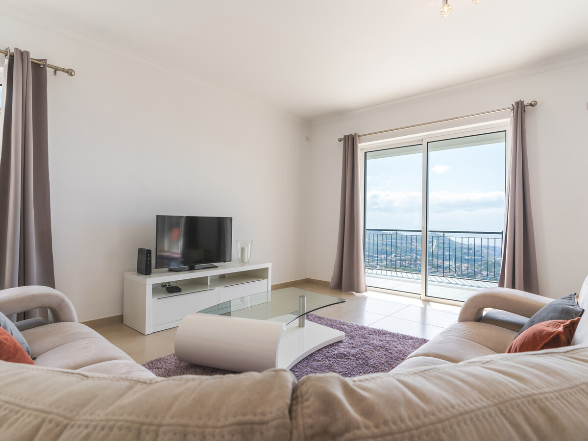Villa 6 pers. avec piscine privée à Câmara de Lobos - Photo 3