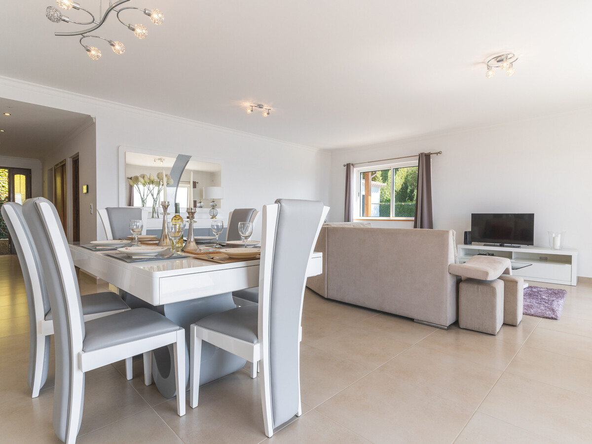 Villa 6 pers. avec piscine privée à Câmara de Lobos - Photo 5