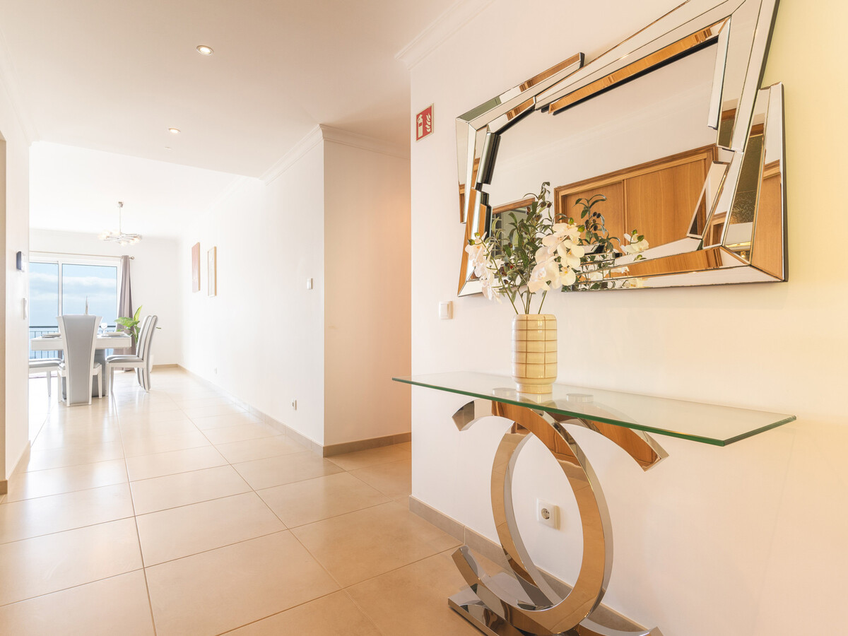Villa 6 pers. avec piscine privée à Câmara de Lobos - Photo 7