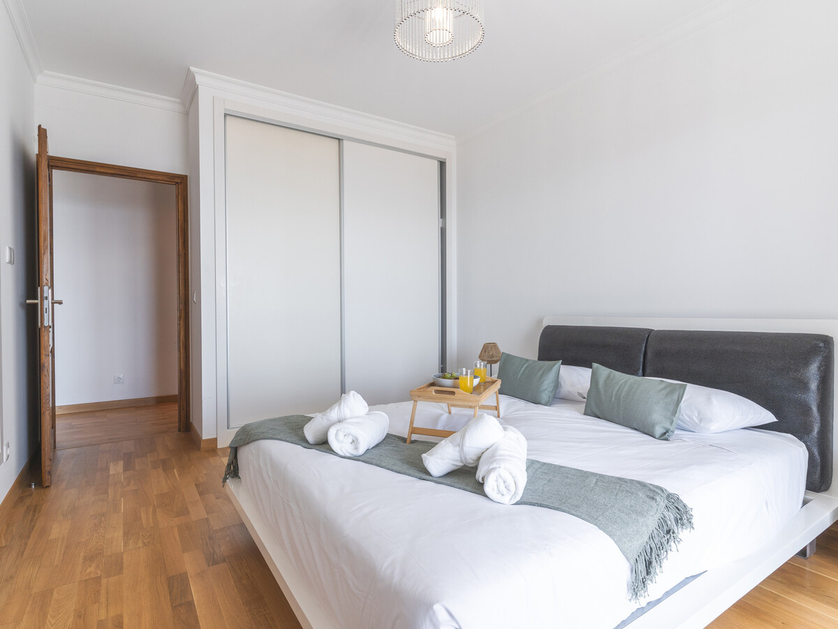 Villa 6 pers. avec piscine privée à Câmara de Lobos - Photo 18