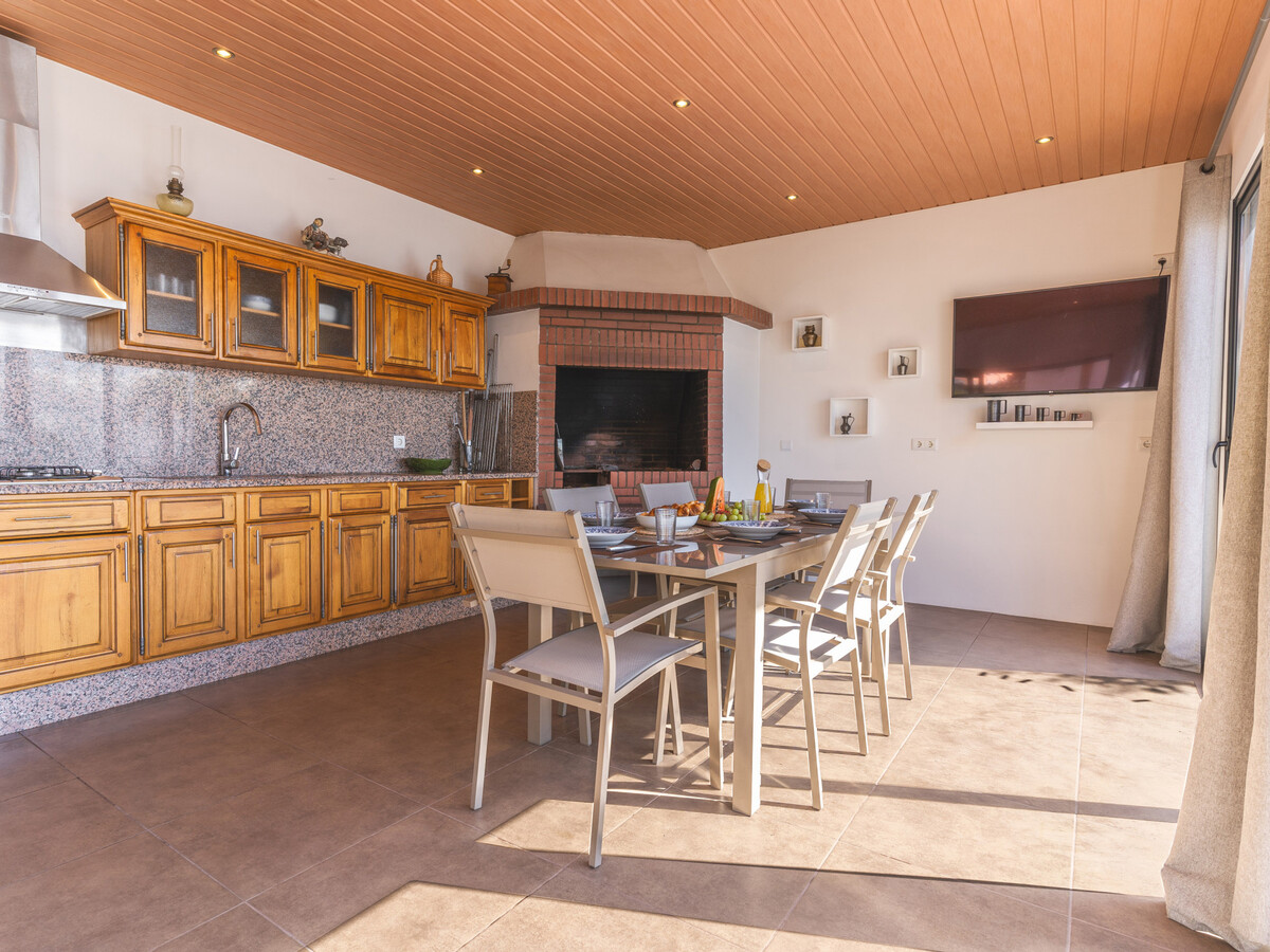 Villa 6 pers. avec piscine privée à Câmara de Lobos - Photo 23
