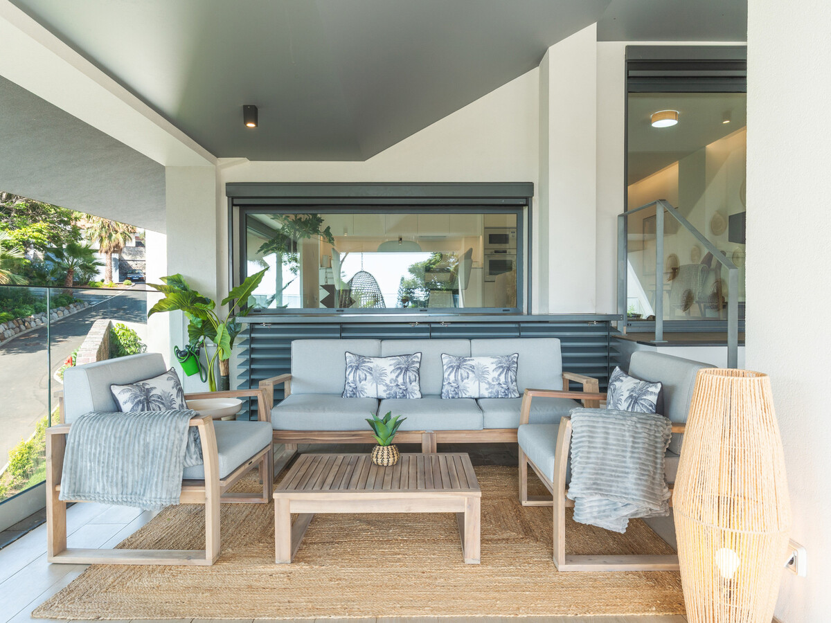 Appartement 6 pers. avec piscine à Funchal - Photo 29