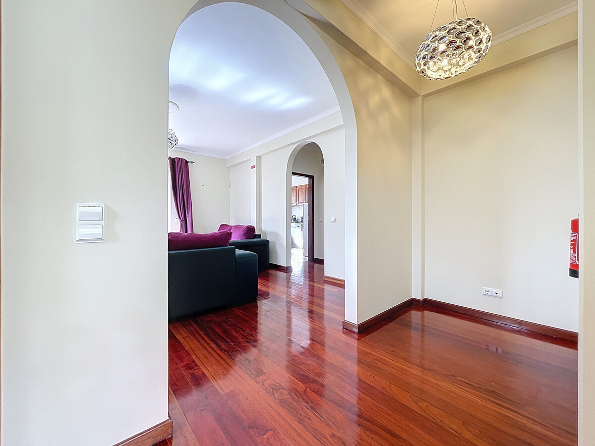 Gaula Family Haven – Gîte 6 pers., 3 chambres - Photo 9