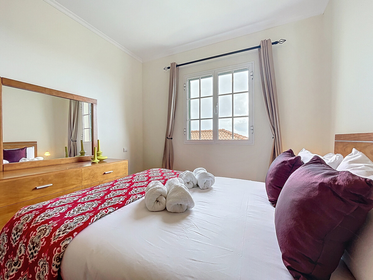 Gaula Family Haven – Gîte 6 pers., 3 chambres - Photo 14